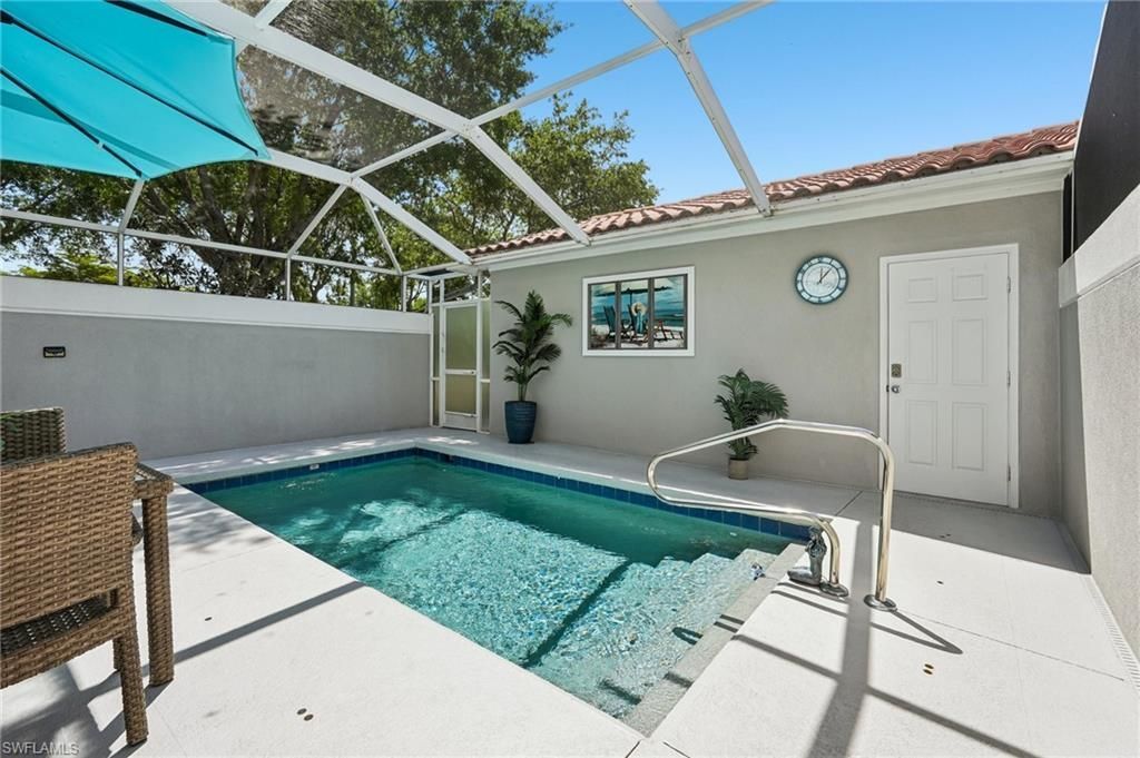 15599 Latitude Dr, Bonita Springs, FL 34135 Photo