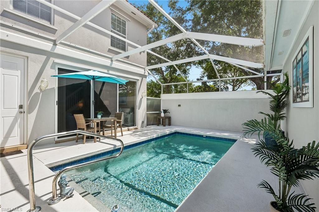 15599 Latitude Dr, Bonita Springs, FL 34135 Photo