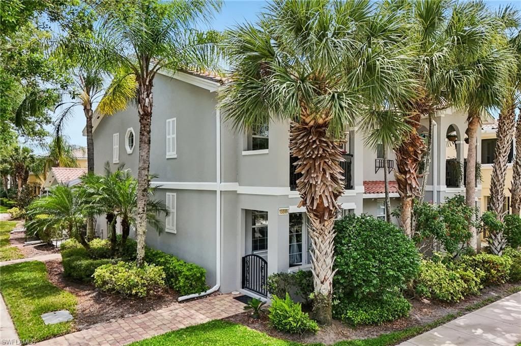 15599 Latitude Dr, Bonita Springs, FL 34135 Photo