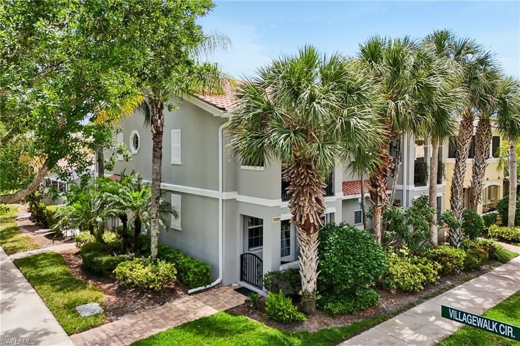 15599 Latitude Dr, Bonita Springs, FL 34135 Photo