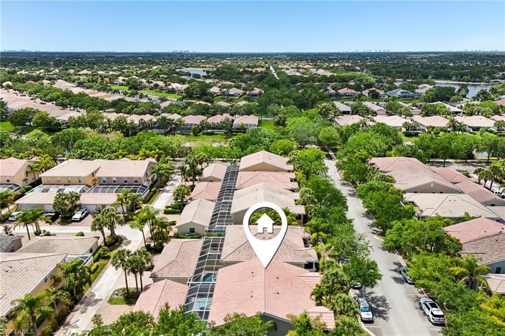 15599 Latitude Dr, Bonita Springs, FL 34135 Photo