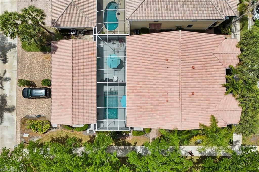 15599 Latitude Dr, Bonita Springs, FL 34135 Photo