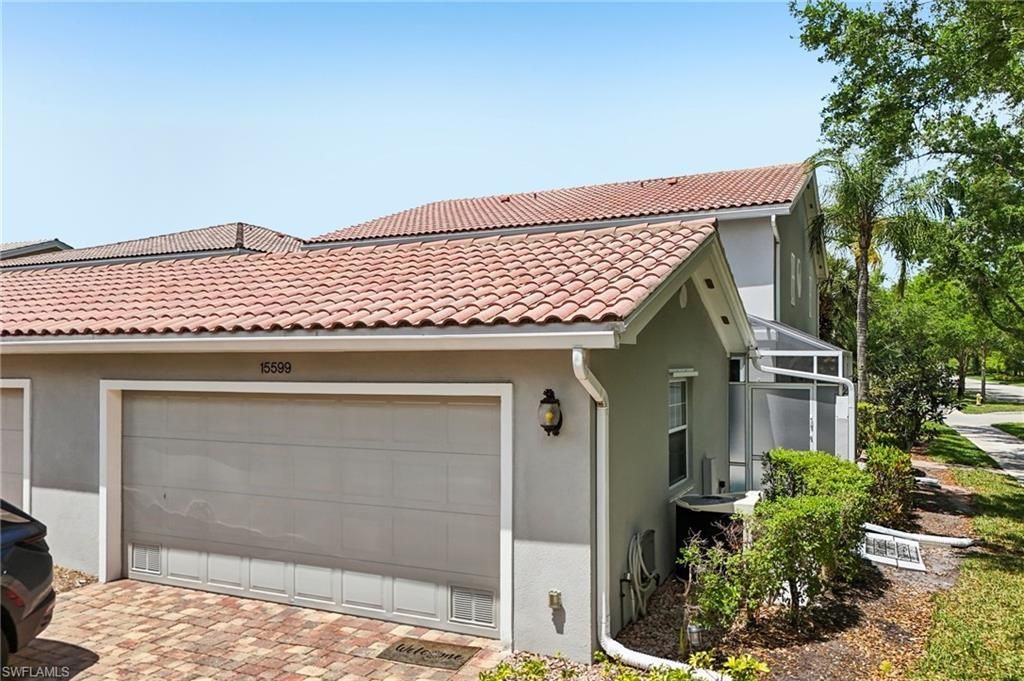 15599 Latitude Dr, Bonita Springs, FL 34135 Photo