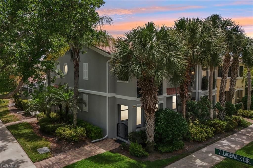 15599 Latitude Dr, Bonita Springs, FL 34135 Photo