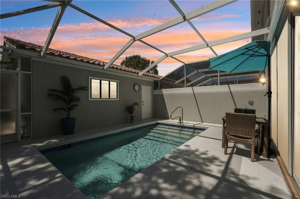15599 Latitude Dr, Bonita Springs, FL 34135 Photo