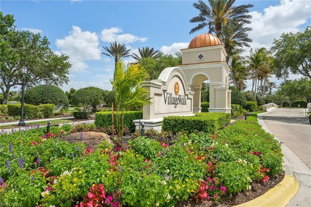 15599 Latitude Dr, Bonita Springs, FL 34135 Photo