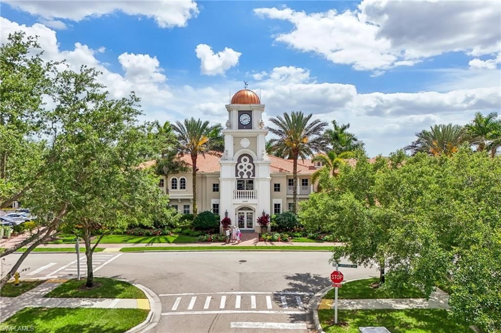 15599 Latitude Dr, Bonita Springs, FL 34135 Photo