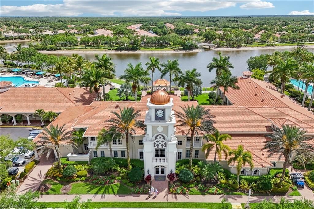 15599 Latitude Dr, Bonita Springs, FL 34135 Photo