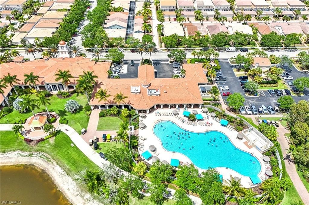 15599 Latitude Dr, Bonita Springs, FL 34135 Photo