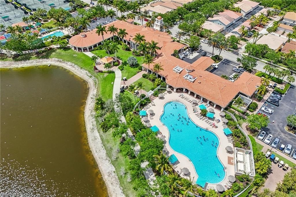 15599 Latitude Dr, Bonita Springs, FL 34135 Photo