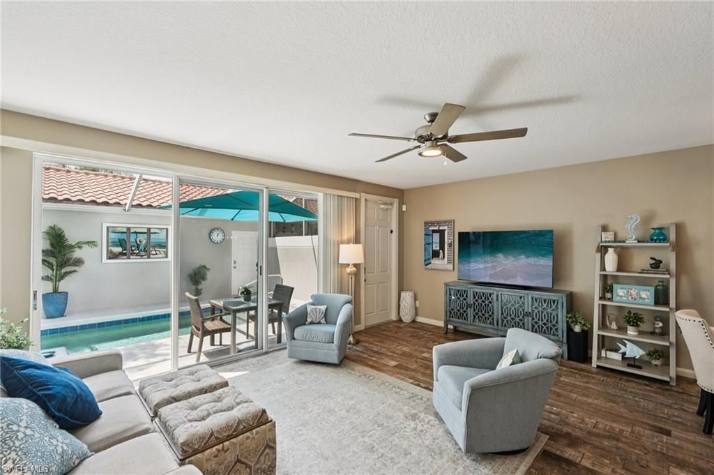 15599 Latitude Dr, Bonita Springs, FL 34135 Photo