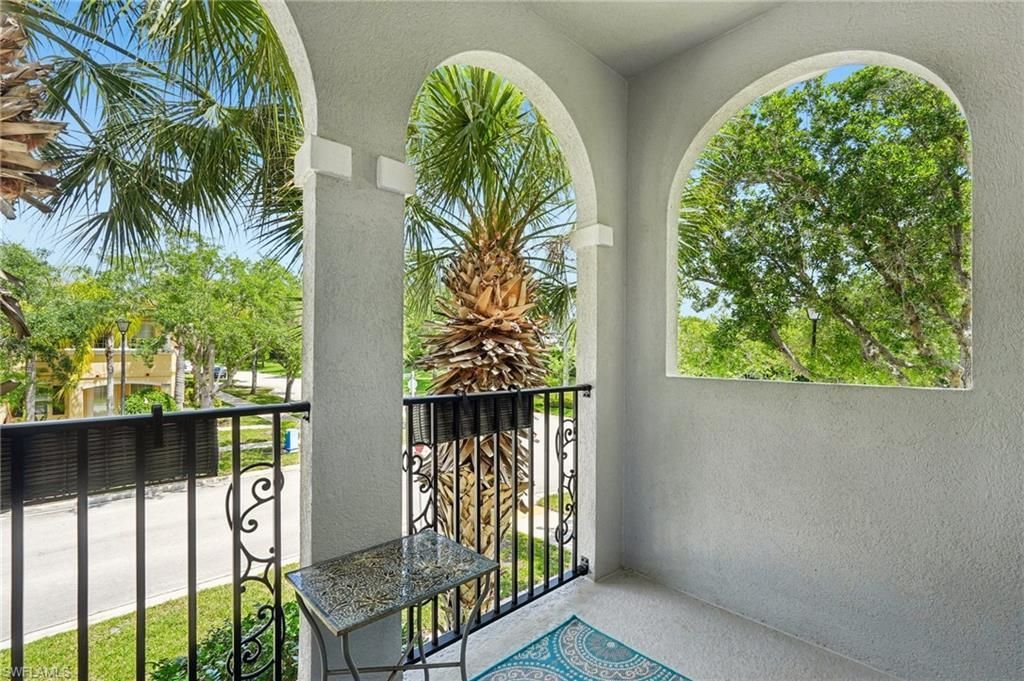 15599 Latitude Dr, Bonita Springs, FL 34135 Photo