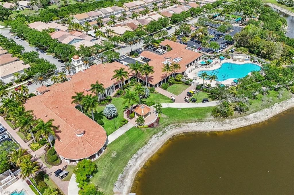 15599 Latitude Dr, Bonita Springs, FL 34135 Photo