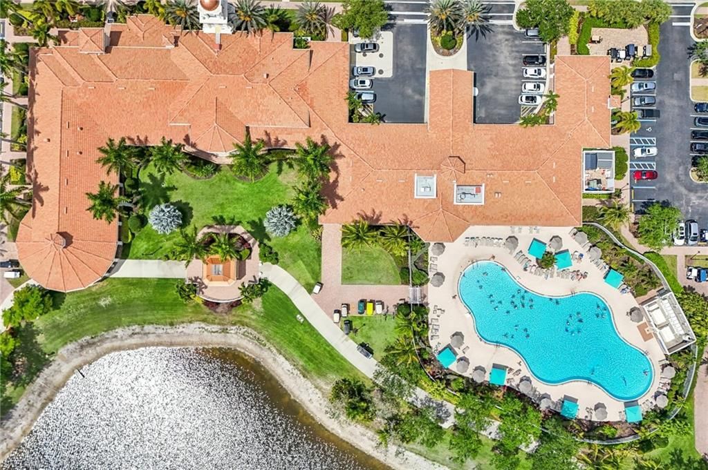 15599 Latitude Dr, Bonita Springs, FL 34135 Photo
