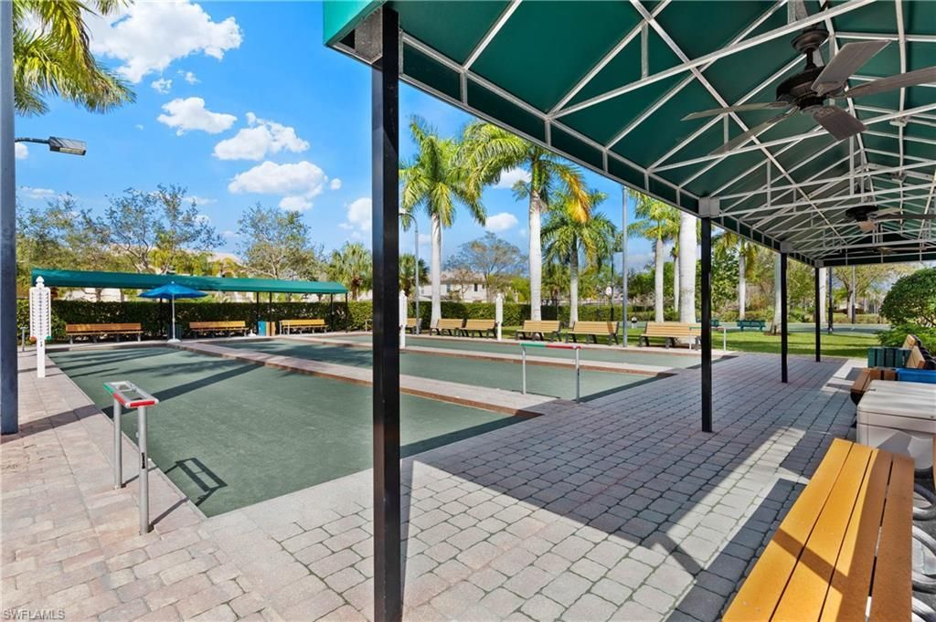 15599 Latitude Dr, Bonita Springs, FL 34135 Photo