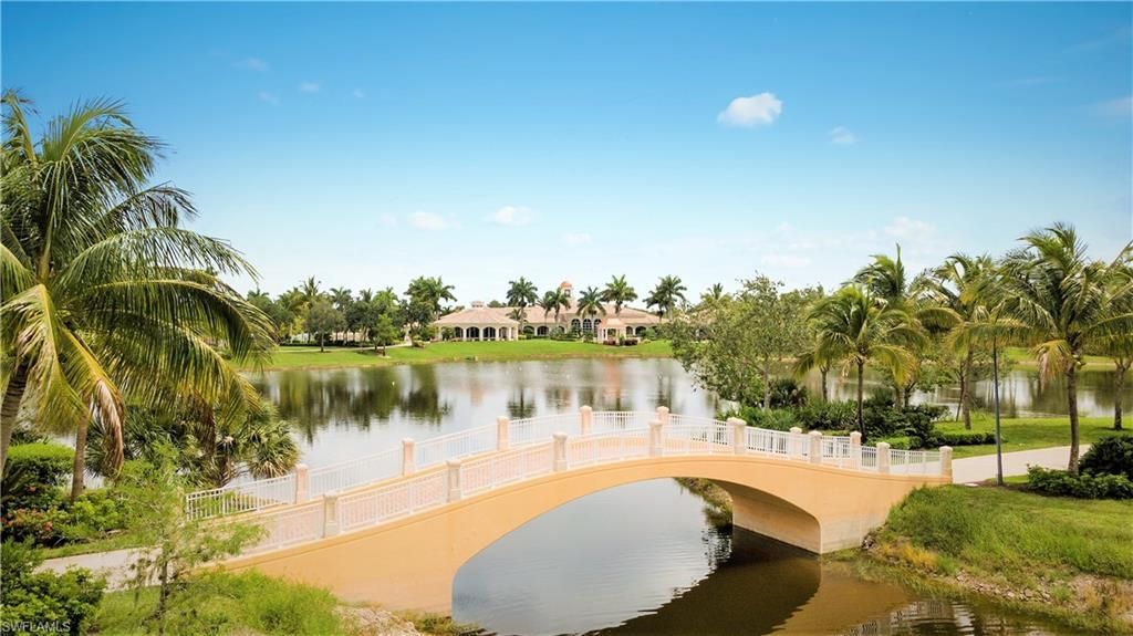 15599 Latitude Dr, Bonita Springs, FL 34135 Photo