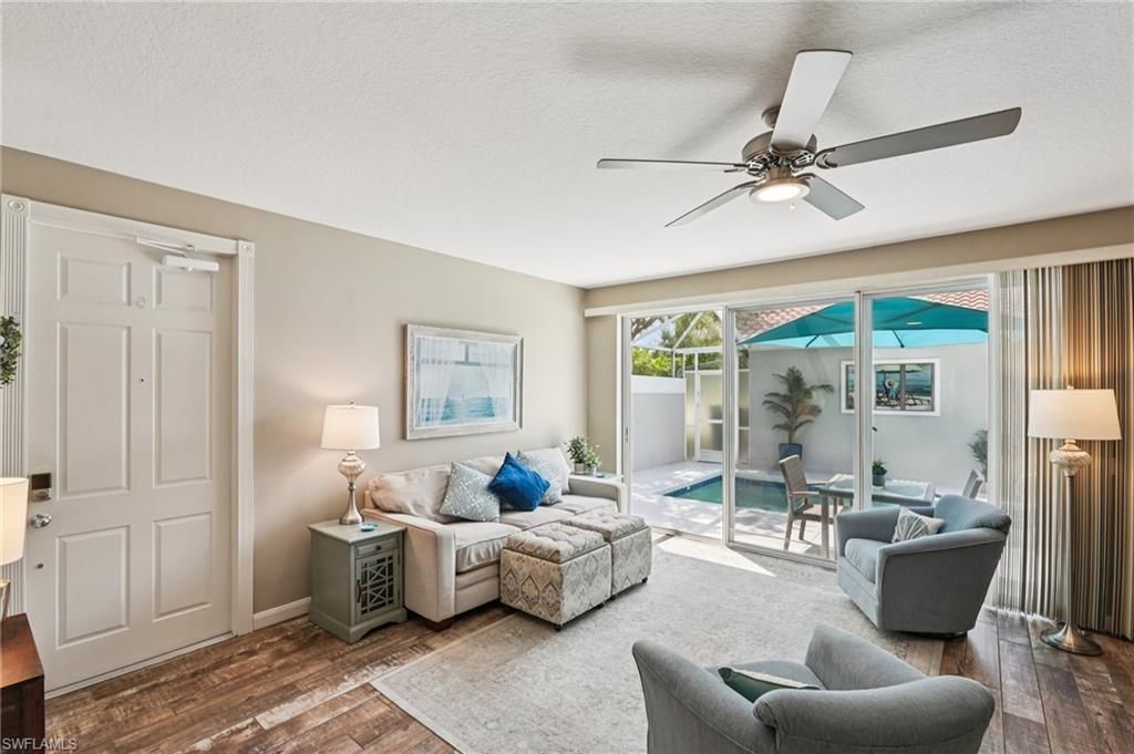 15599 Latitude Dr, Bonita Springs, FL 34135 Photo