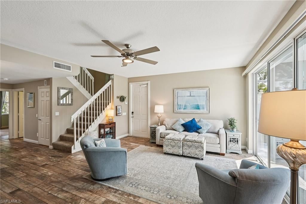 15599 Latitude Dr, Bonita Springs, FL 34135 Photo