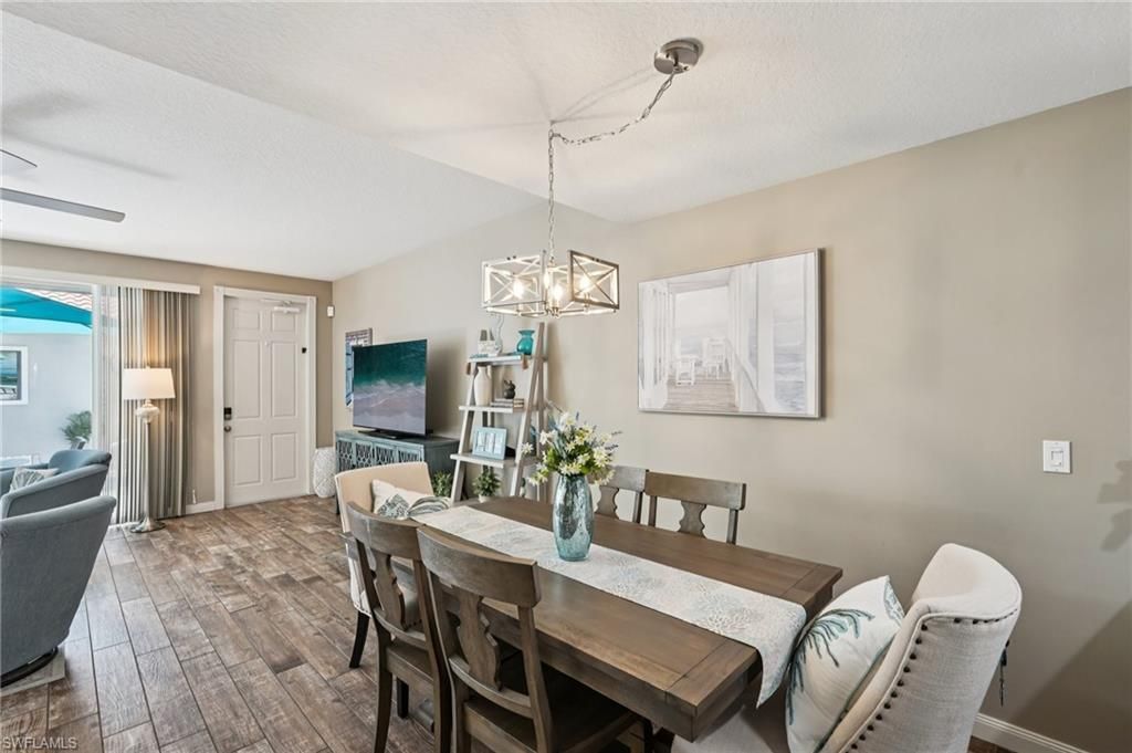 15599 Latitude Dr, Bonita Springs, FL 34135 Photo