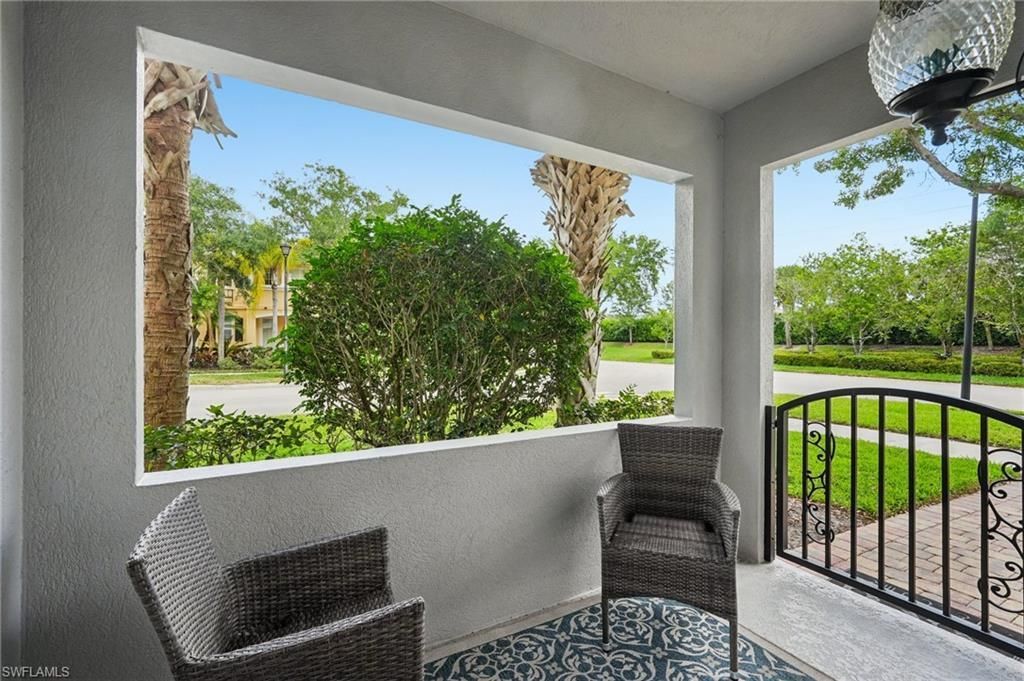 15599 Latitude Dr, Bonita Springs, FL 34135 Photo