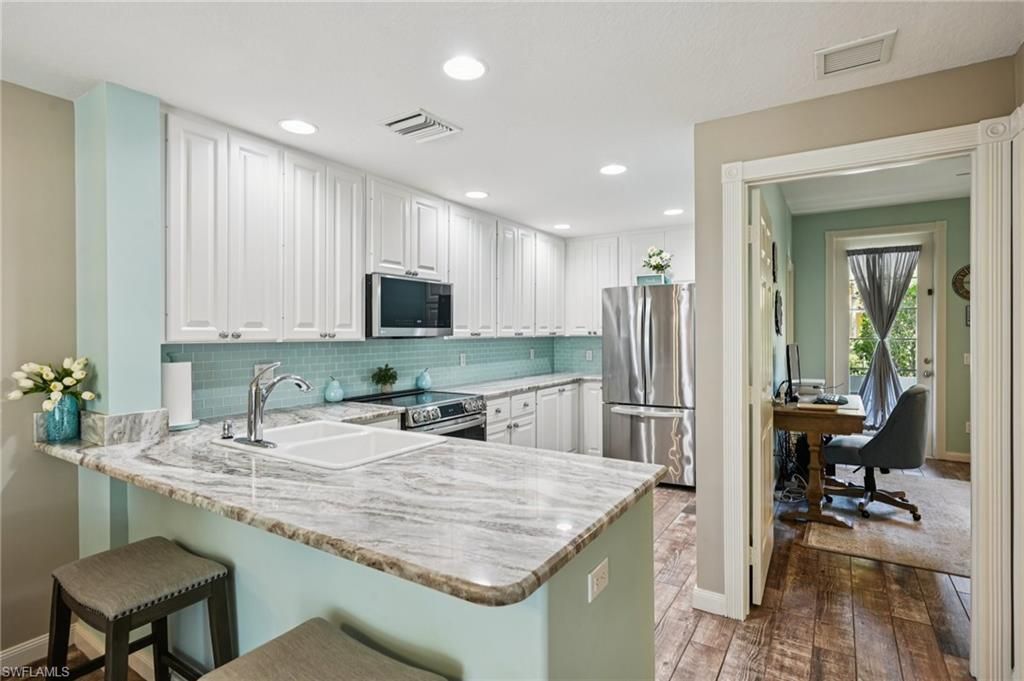15599 Latitude Dr, Bonita Springs, FL 34135 Photo
