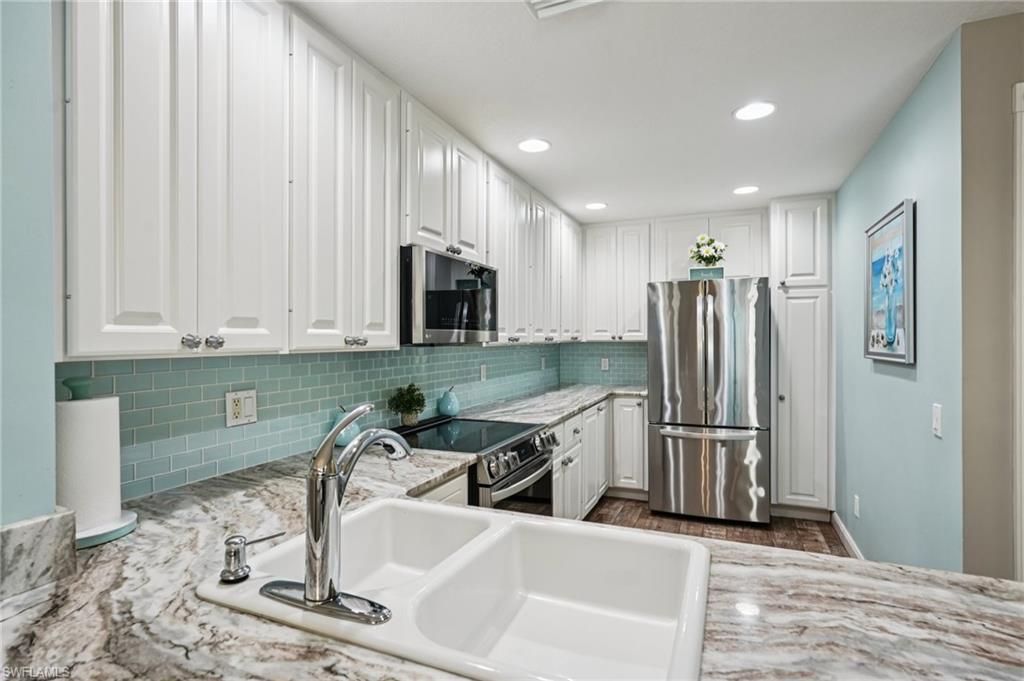 15599 Latitude Dr, Bonita Springs, FL 34135 Photo