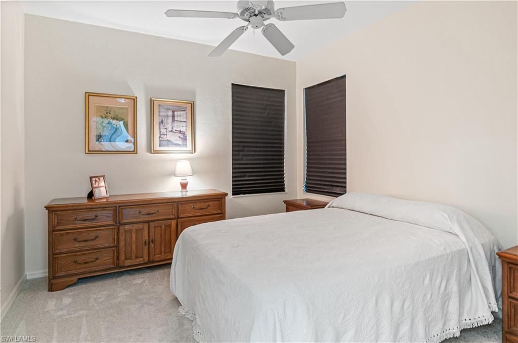 13521 Southampton Dr, Bonita Springs, FL 34135 Photo