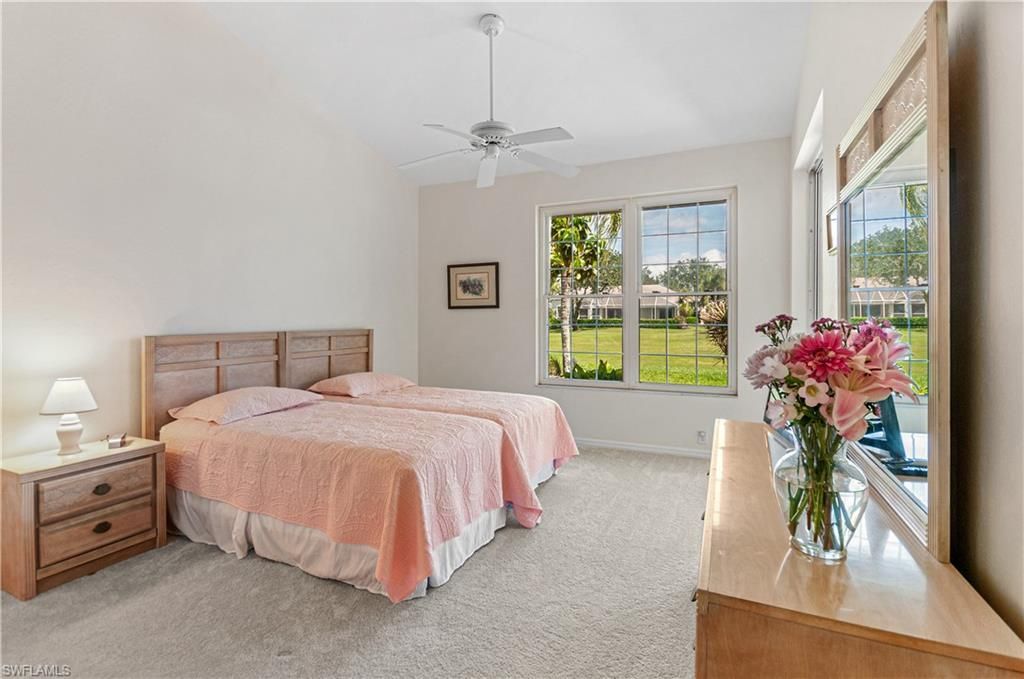 13521 Southampton Dr, Bonita Springs, FL 34135 Photo