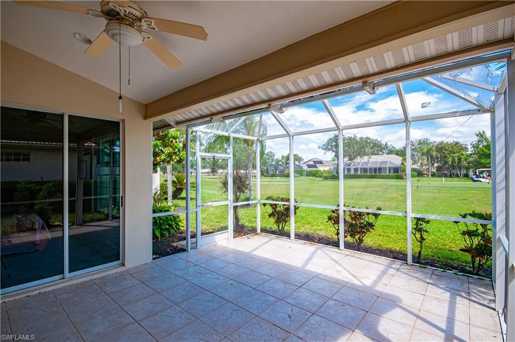 13521 Southampton Dr, Bonita Springs, FL 34135 Photo