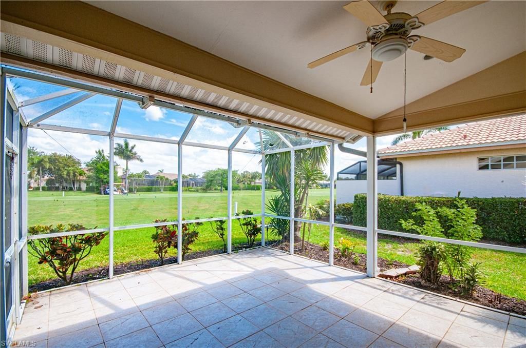 13521 Southampton Dr, Bonita Springs, FL 34135 Photo