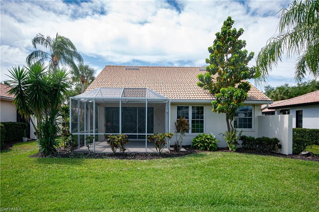 13521 Southampton Dr, Bonita Springs, FL 34135 Photo