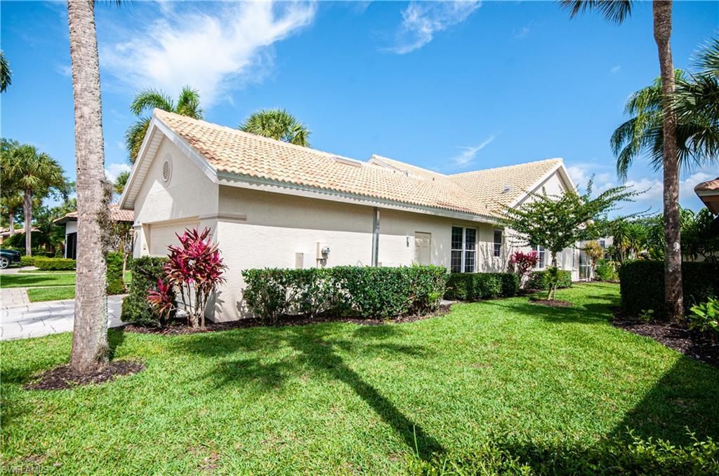 13521 Southampton Dr, Bonita Springs, FL 34135 Photo