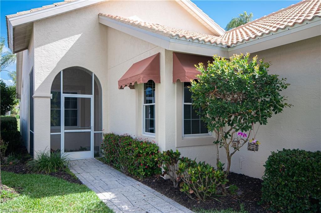 13521 Southampton Dr, Bonita Springs, FL 34135 Photo