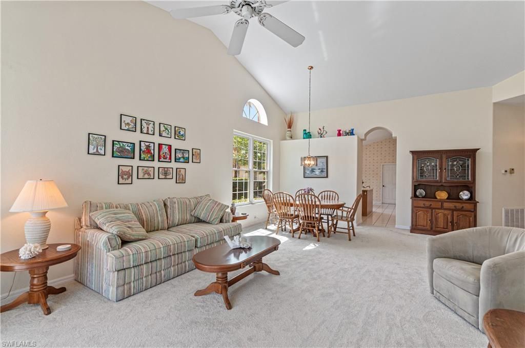 13521 Southampton Dr, Bonita Springs, FL 34135 Photo