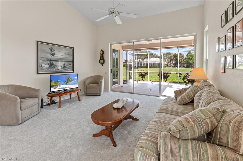13521 Southampton Dr, Bonita Springs, FL 34135 Photo