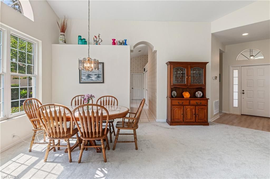13521 Southampton Dr, Bonita Springs, FL 34135 Photo
