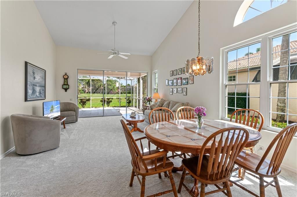 13521 Southampton Dr, Bonita Springs, FL 34135 Photo