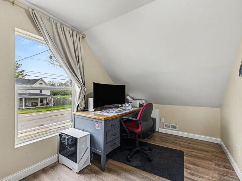 171 S 1st Street, Clarksville, OH 45113 Photo 10