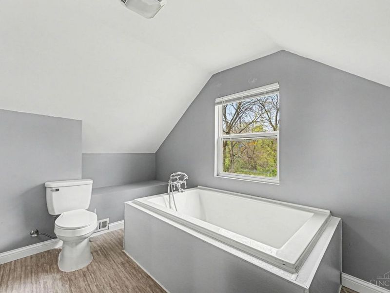 171 S 1st Street, Clarksville, OH 45113 Photo 12