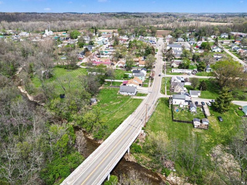 171 S 1st Street, Clarksville, OH 45113 Photo 16