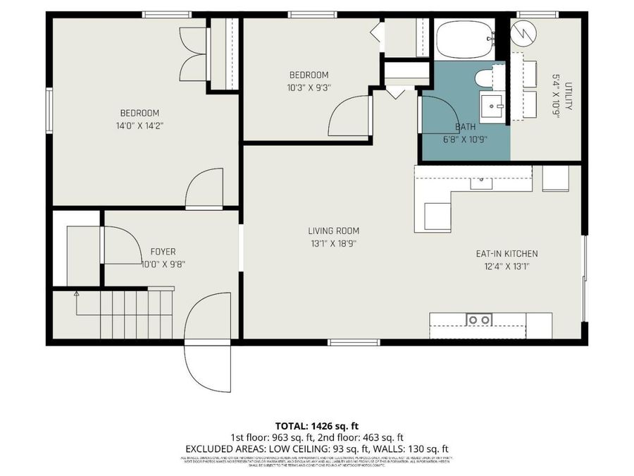 Property Image 19