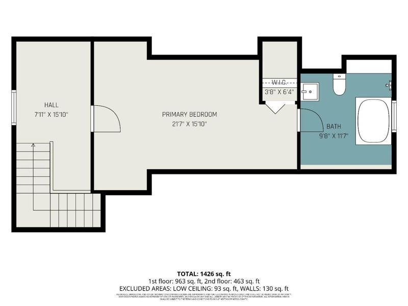 171 S 1st Street, Clarksville, OH 45113 Photo 19