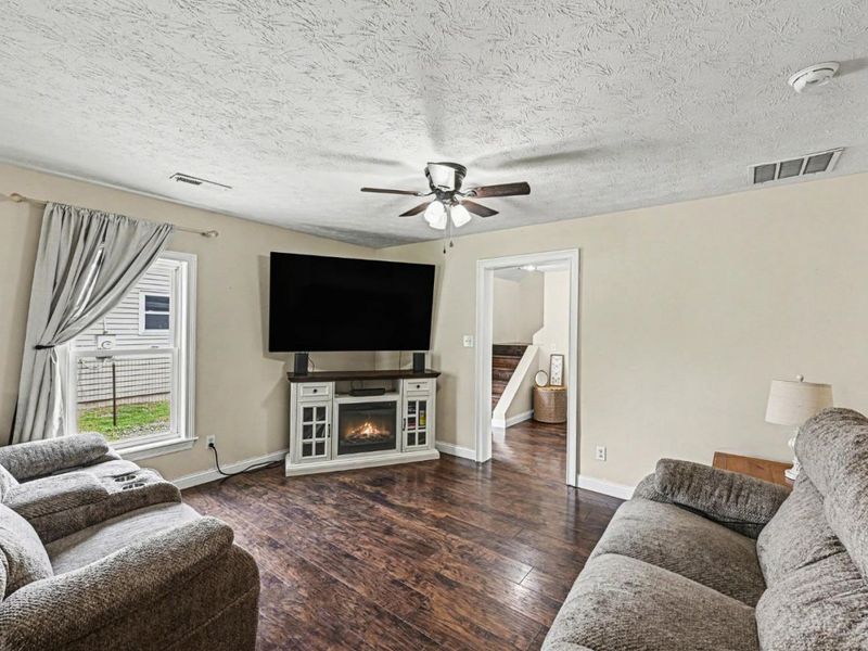 171 S 1st Street, Clarksville, OH 45113 Photo 4