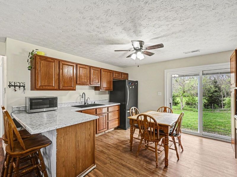 171 S 1st Street, Clarksville, OH 45113 Photo 5