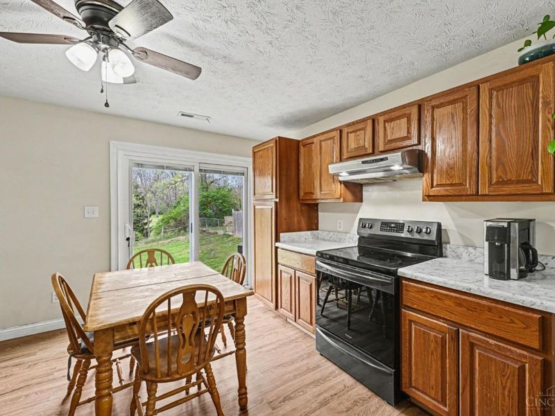 171 S 1st Street, Clarksville, OH 45113 Photo 6