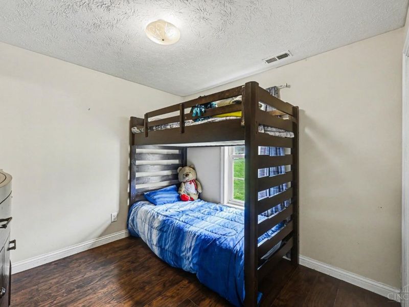 171 S 1st Street, Clarksville, OH 45113 Photo 9