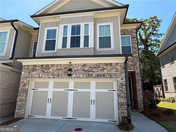 5208 Riden Court, Buford, GA 30518