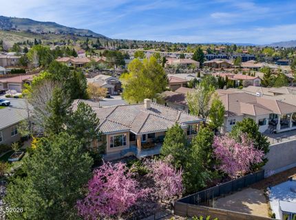 2630 Spearpoint Drive, Reno, NV 89509 Photo