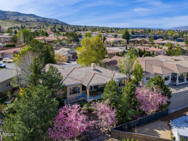 2630 Spearpoint Drive, Reno, NV 89509