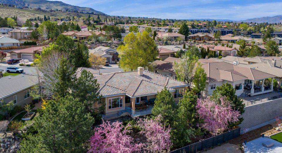 2630 Spearpoint Drive, Reno, NV 89509 Photo